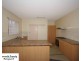 1/12 Railway Road, New Lambton NSW 2305