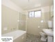 1/12 Railway Road, New Lambton NSW 2305