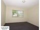 1/12 Railway Road, New Lambton NSW 2305