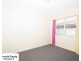 1/12 Railway Road, New Lambton NSW 2305