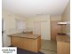 1/12 Railway Road, New Lambton NSW 2305