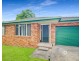 70 Kerr Street, Mayfield NSW 2304