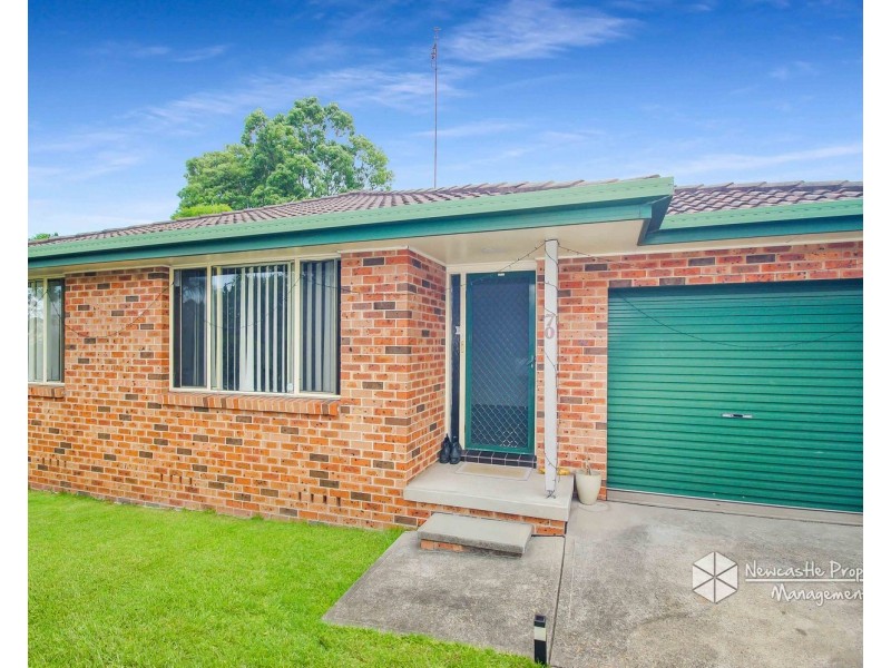 70 Kerr Street, Mayfield NSW 2304