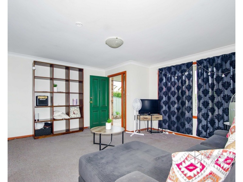 70 Kerr Street, Mayfield NSW 2304