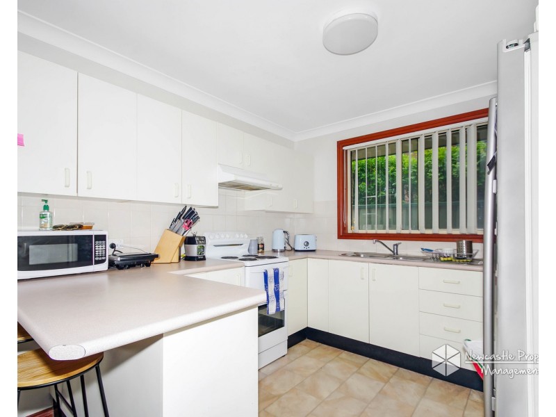 70 Kerr Street, Mayfield NSW 2304