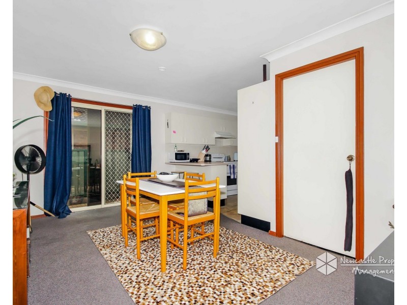 70 Kerr Street, Mayfield NSW 2304