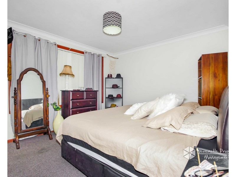 70 Kerr Street, Mayfield NSW 2304