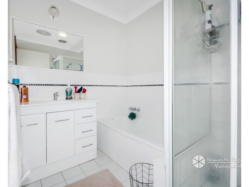 70 Kerr Street, Mayfield NSW 2304