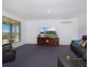87 Hilldale Drive, Cameron Park NSW 2285