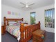 87 Hilldale Drive, Cameron Park NSW 2285