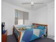 87 Hilldale Drive, Cameron Park NSW 2285