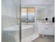 87 Hilldale Drive, Cameron Park NSW 2285