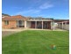 87 Hilldale Drive, Cameron Park NSW 2285