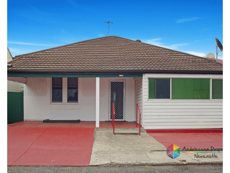 139 Wilson Street, Carrington NSW 2294