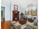 139 Wilson Street, Carrington NSW 2294