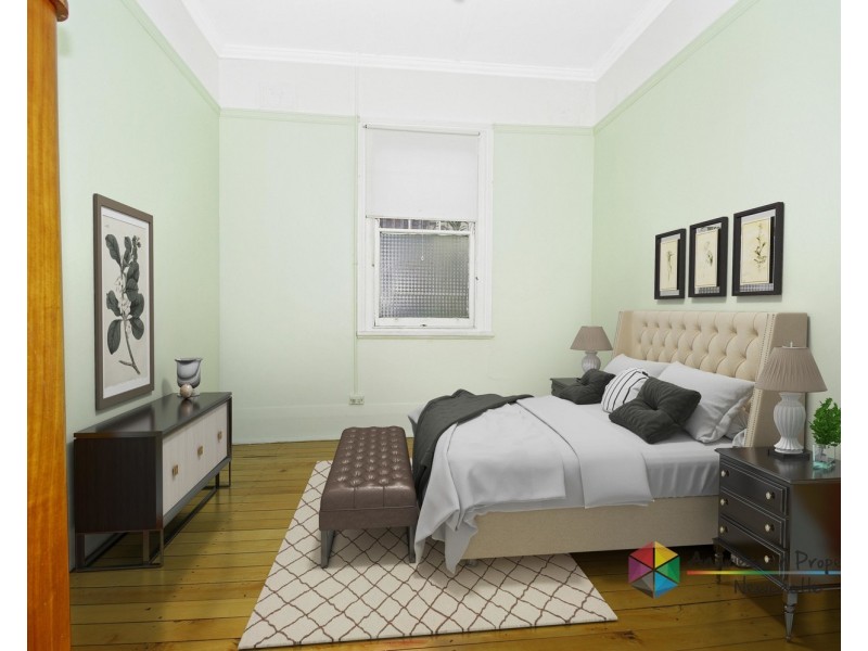 139 Wilson Street, Carrington NSW 2294