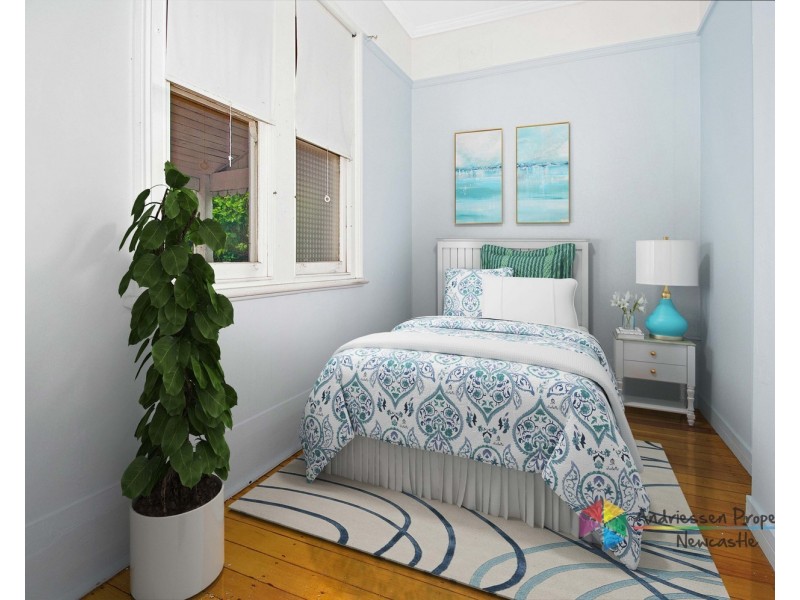 139 Wilson Street, Carrington NSW 2294