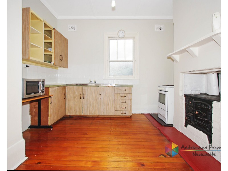 139 Wilson Street, Carrington NSW 2294