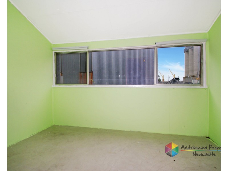 139 Wilson Street, Carrington NSW 2294