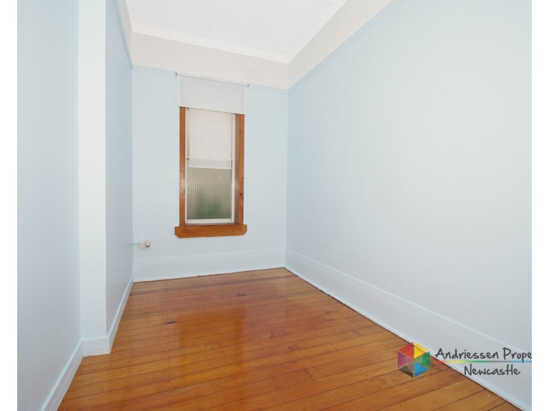 139 Wilson Street, Carrington NSW 2294