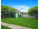 139 Wilson Street, Carrington NSW 2294