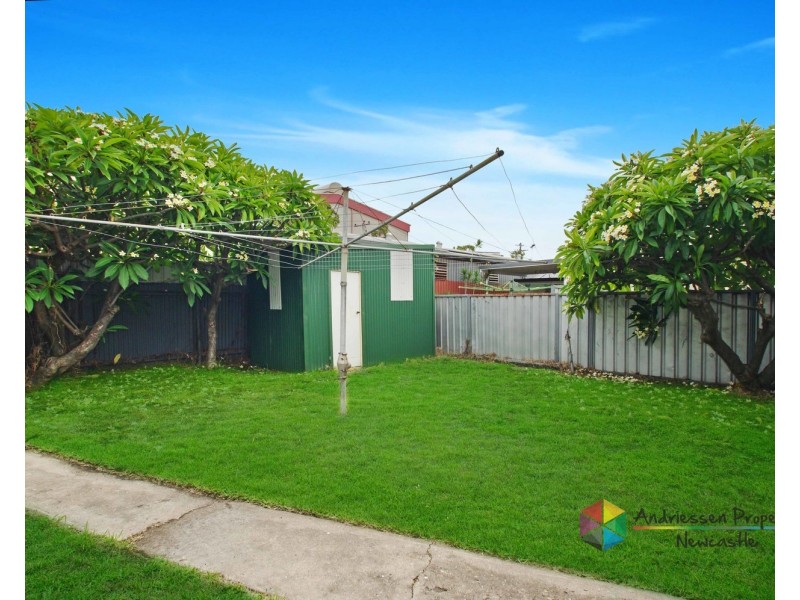 139 Wilson Street, Carrington NSW 2294