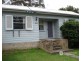447 Main Road, Glendale NSW 2285