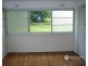 447 Main Road, Glendale NSW 2285