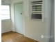 447 Main Road, Glendale NSW 2285