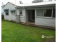 447 Main Road, Glendale NSW 2285