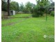 447 Main Road, Glendale NSW 2285