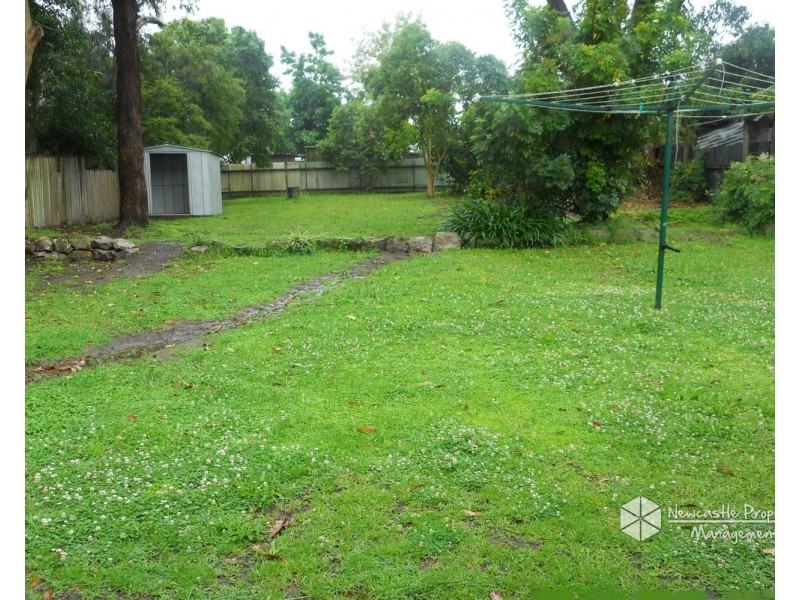 447 Main Road, Glendale NSW 2285