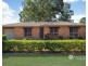 52 Melaleuca Drive, Metford NSW 2323