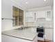 52 Melaleuca Drive, Metford NSW 2323