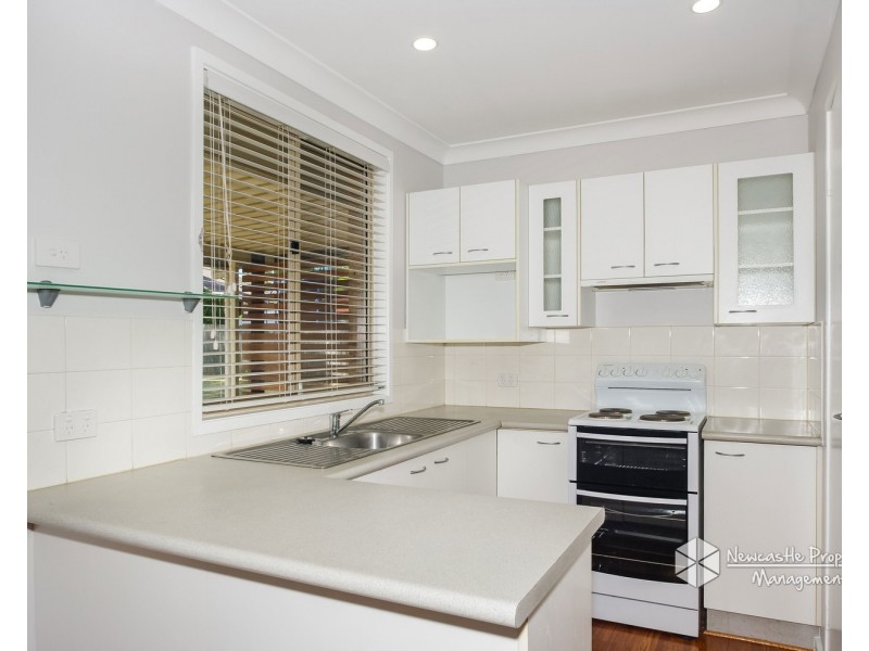 52 Melaleuca Drive, Metford NSW 2323