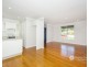 52 Melaleuca Drive, Metford NSW 2323