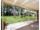 52 Melaleuca Drive, Metford NSW 2323