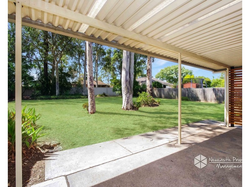 52 Melaleuca Drive, Metford NSW 2323