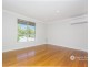 52 Melaleuca Drive, Metford NSW 2323