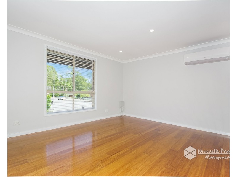 52 Melaleuca Drive, Metford NSW 2323