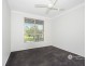 52 Melaleuca Drive, Metford NSW 2323