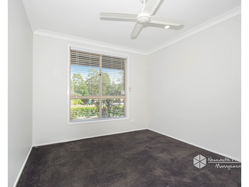 52 Melaleuca Drive, Metford NSW 2323