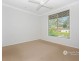 52 Melaleuca Drive, Metford NSW 2323