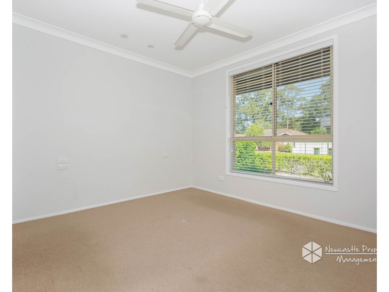 52 Melaleuca Drive, Metford NSW 2323