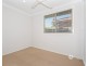 52 Melaleuca Drive, Metford NSW 2323