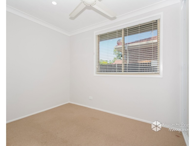 52 Melaleuca Drive, Metford NSW 2323