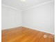 52 Melaleuca Drive, Metford NSW 2323