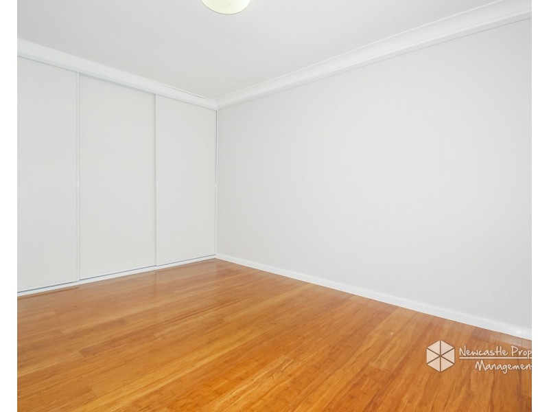 52 Melaleuca Drive, Metford NSW 2323