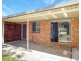 52 Melaleuca Drive, Metford NSW 2323