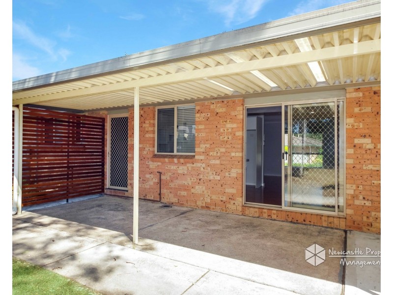 52 Melaleuca Drive, Metford NSW 2323